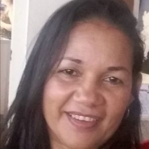 Meet your Posher, Analili